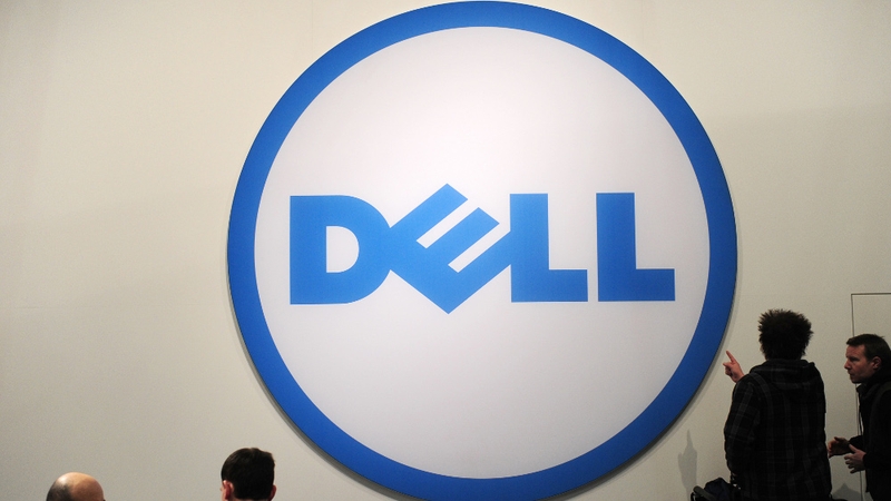 The council plan on turning the 350,000 square foot building into a giant production space