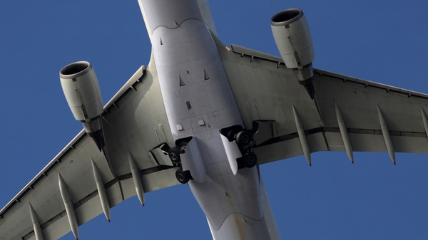 Air France took the biggest hit with a fine of €182.9m while KLM came in second at €127.2m