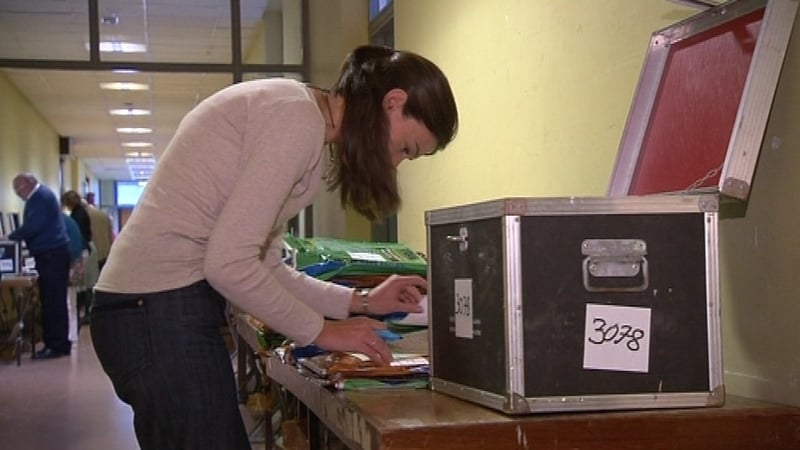 Exams - Testing times for students