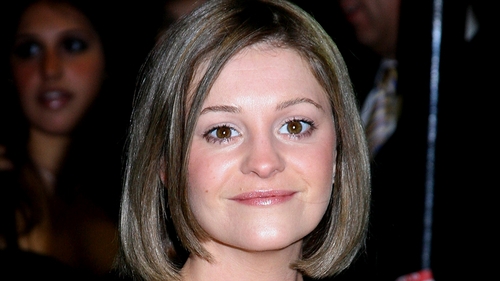 Nicola Stapleton will reprise her role as Mandy Salter