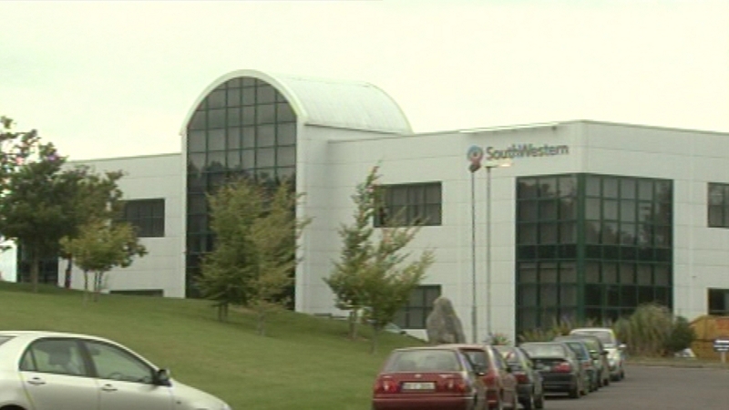 SouthWestern jobs - Good news for Co Cork