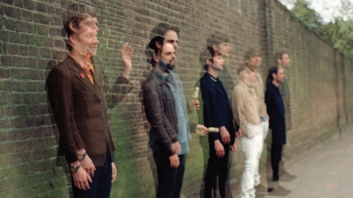 Kaiser Chiefs