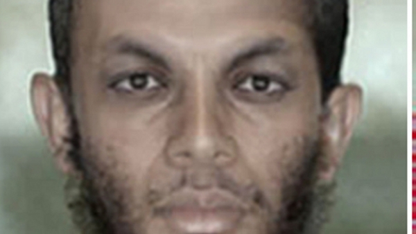 Fazul Abdullah Mohammed - Senior al-Qaeda operative