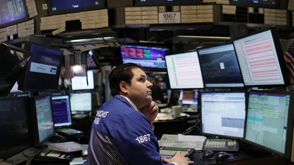 Many blamed asset-backed securities on the US financial crisis