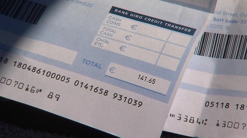 Know what your appliances cost and save money