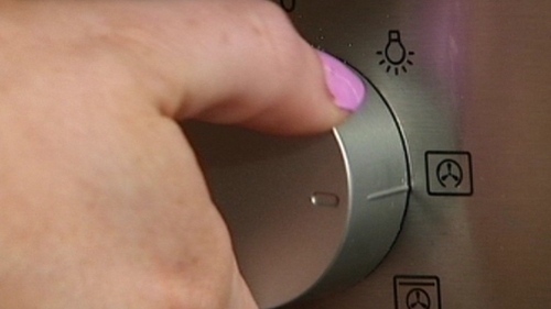 Energy - Regulator to give more detailed figures
