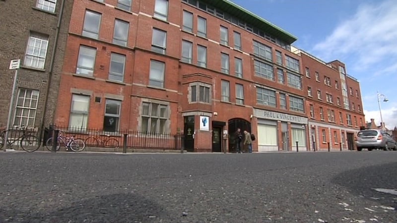 Smithwick Tribunal is investigating alleged garda collusion with the IRA