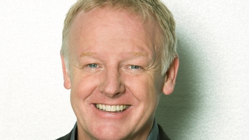 Following Dennis' last scenes, Corrie fans can expect Michael Rodwell to exit the show soon