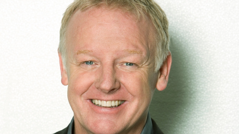 Following Dennis' last scenes, Corrie fans can expect Michael Rodwell to exit the show soon