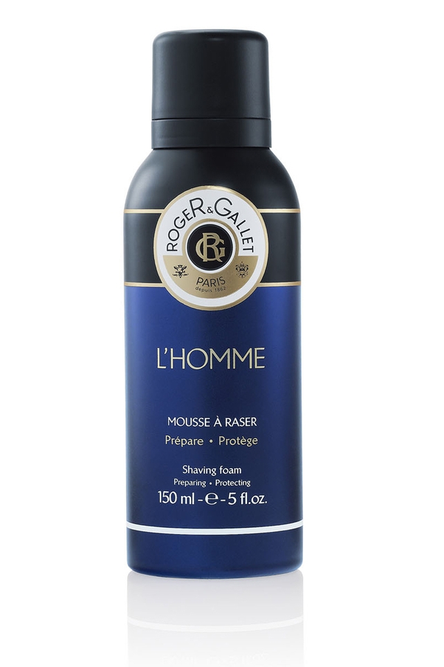 €13 from pharmacies nationwide