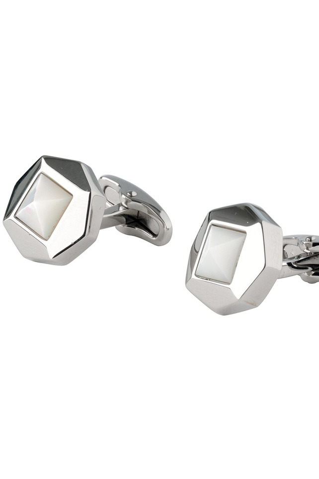 €27 at Marks and Spencer.