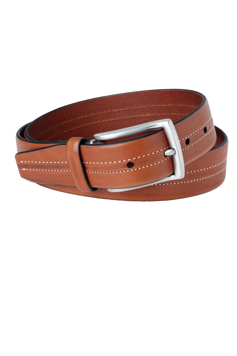 €27 at Marks and Spencer