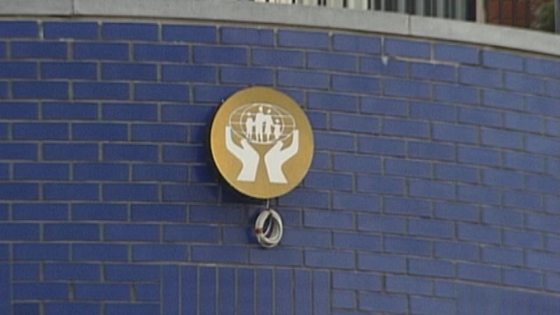 The proceedings were taken over the way the Central Bank issued regulatory directions to some Credit Unions