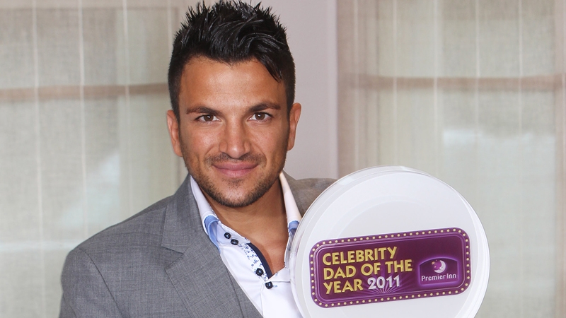 Andre - Guest appearance