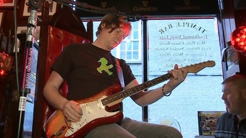 Browne - Played guitar continuously for 114 hours and 20 minutes