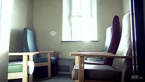 Care - No independent inspections of these homes currently take place