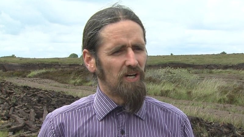 Luke 'Ming' Flanagan - Negotiations continuing to resolve issues