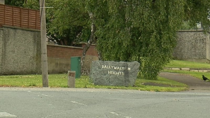 Bray - Appeal for information