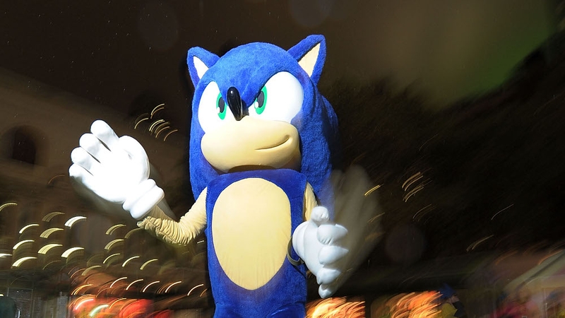 Sega is to release a bundle of its classic games for Nintendo's hybrid console