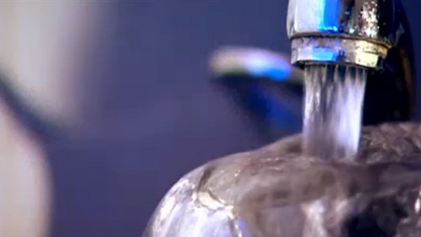 High levels of leakage is a problem