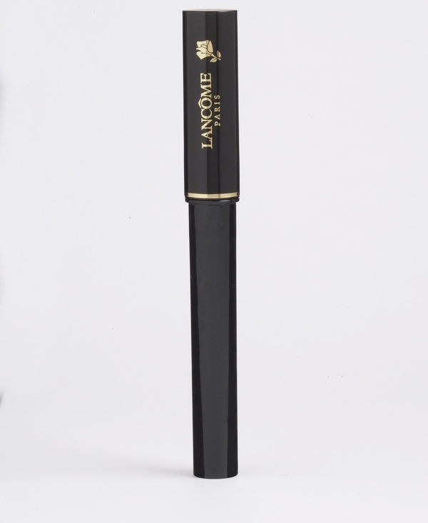 Lancome Artliner, €27