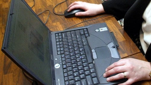 OECD - Irish teenagers fared well in new study