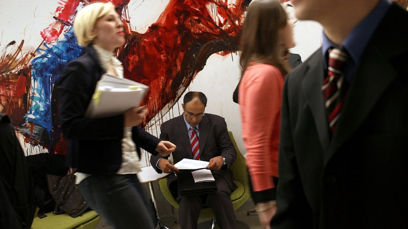 CPL said it saw further improvements in trading conditions in some of its markets in the first half of its financial year