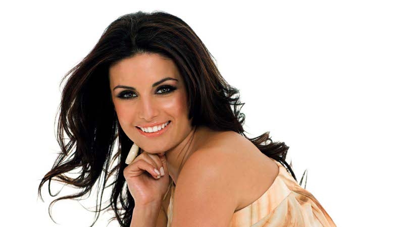 Tough decisions ahead for Leah