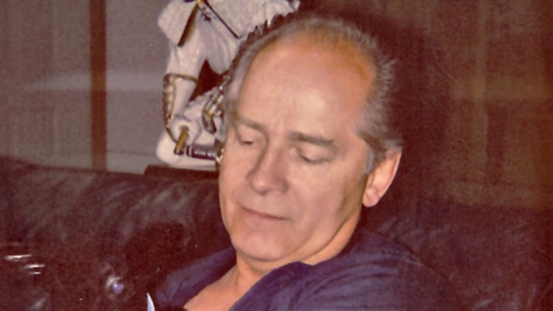 The 83-year old, known as "Whitey" for the shock of blonde hair he had even as a child, is accused of running Boston's 'Winter Hill Gang' for decades