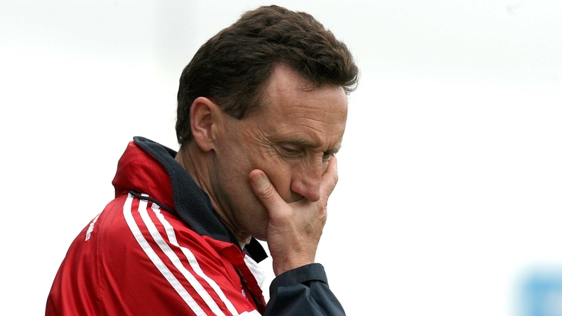 Fitzpatrick felt his side were full value for their win over the midlanders