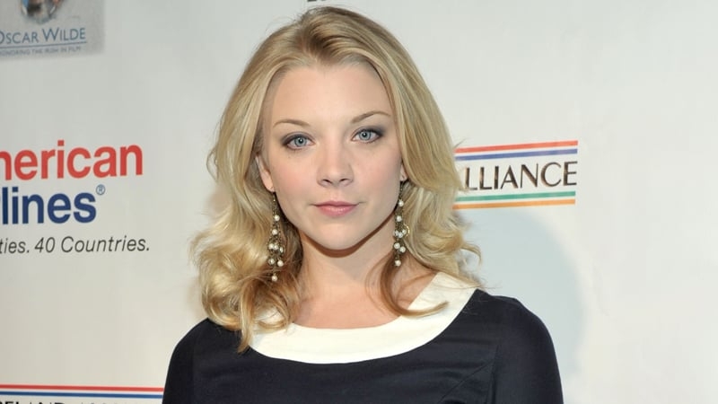 Tudors star Dormer cast in Game of Thrones