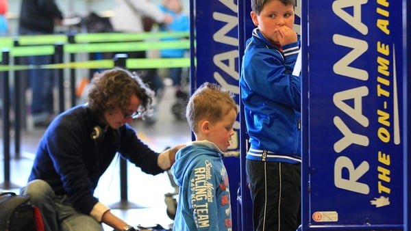 Baggage charges aren't the only hidden costs to flying