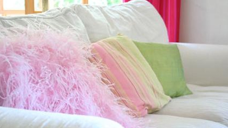 UK furniture stores reported a strong month of sales in September