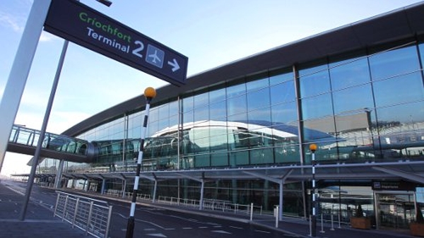 Ireland and the UK will sign an agreement reinforcing their commitment to preserving the Common Travel Area