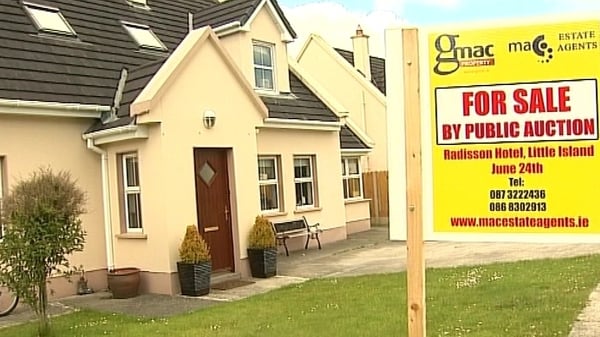 Blanket debt forgiveness not recommended