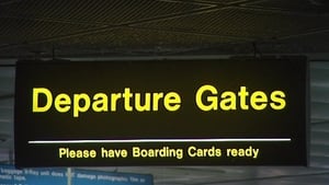 A sharp rise in emigration to Australia - who is going and why?