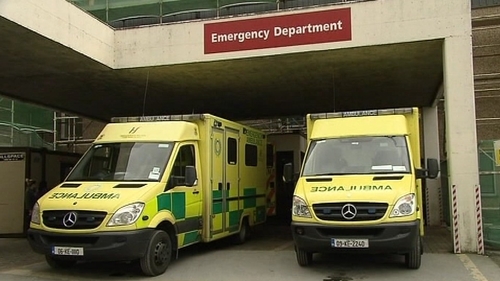 Union was satisfied with the outcome and the ballot for strike action had been called off