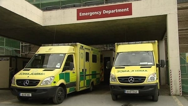 Union was satisfied with the outcome and the ballot for strike action had been called off