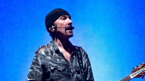 The Edge
