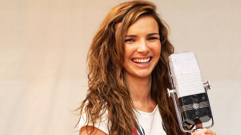 Nadine says he suffered from carbon monoxide poisoning in 2010