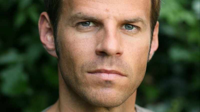 Ben Richards given a clean bill of health