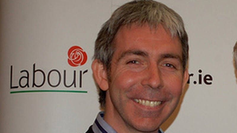 Andrew Montague - Recieved 29 votes