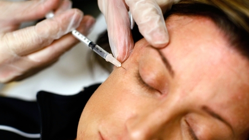 No worry lines in Westport as Allergan creates 200 jobs