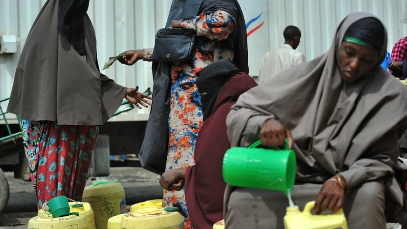 Tax treaties seriously restricting developing nations