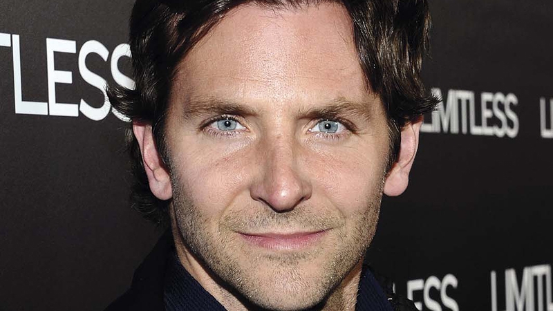 Cooper is too busy to date