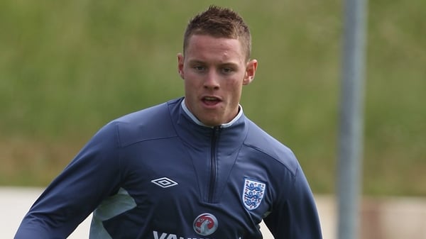 Connor Wickham - Has joined Sunderland