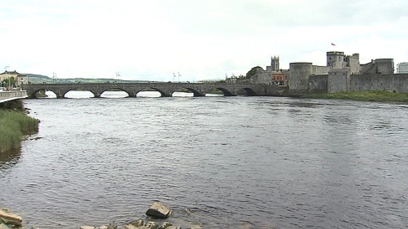 Limerick - Up to €15m a year could be saved