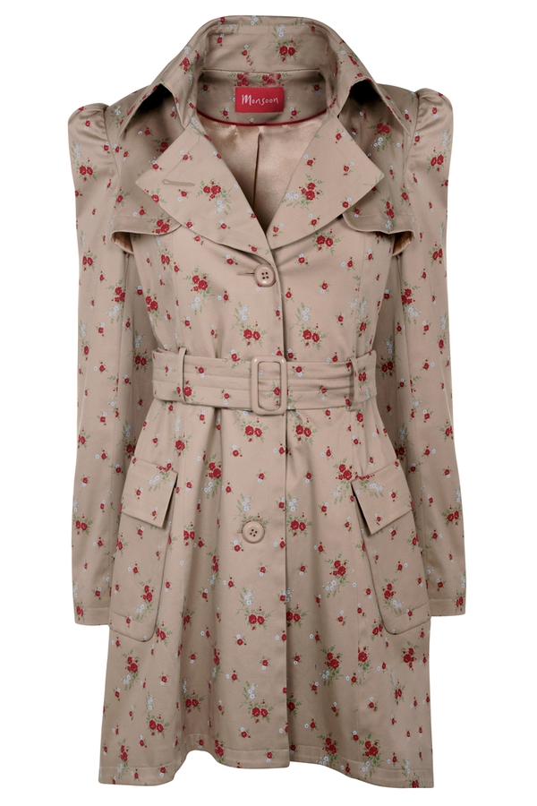 Irish Summer Essentials