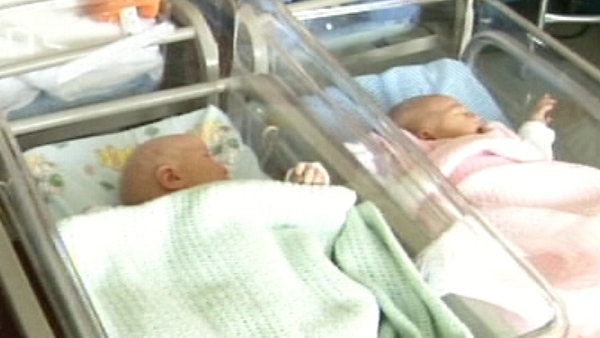 Mothercare - International performance outshines UK