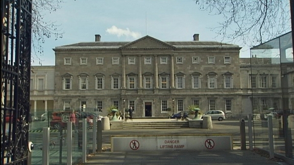 A number of ministers have indicated that pay rises must be linked to further reform
